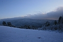 Bieszczady 12.2007 050